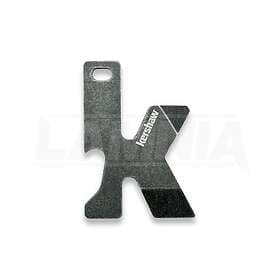 Kershaw K-Tool KSKTOOL