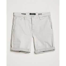 Replay Benni Hyperflex Shorts (Men's)