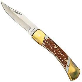 Schrade Bear Paw Next Gen Box SCH1136005