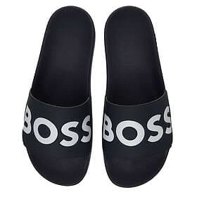 Hugo Boss Aryeh Golf Sliders (Men's)