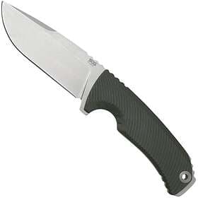 SOG Tellus FX, OD Green -17-06-01-43