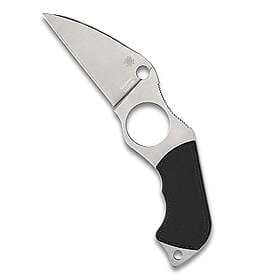Spyderco Swick 6 SCFB14P6