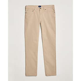 Gant Hayes Desert Jeans (Men's)