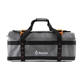 BioLite Firepit Carry Bag