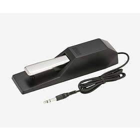 Korg DS1H DAMPER PEDAL