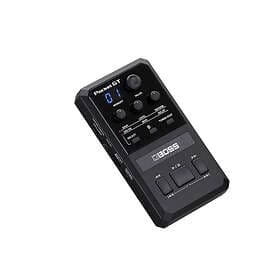 Boss by Roland POCKET GT