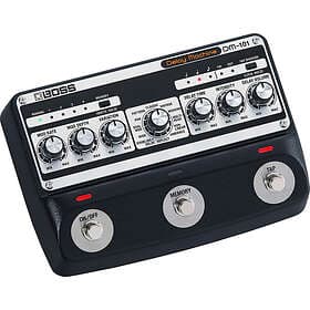 Boss by Roland DM101