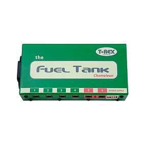 T-Rex FUELTANK CHAMELEON