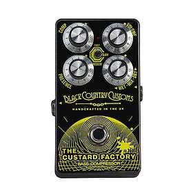 Laney BCC-TCF