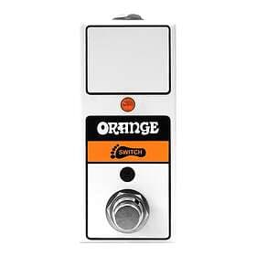 Orange FS1 MINI