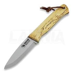 Casström Woodsman, curly birch CM10804