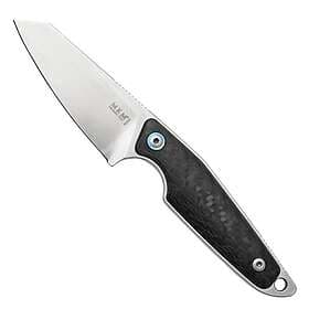 MKM Knives Makro 2, carbon fiber MKMA02-CF