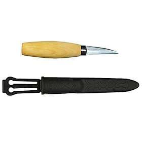 Morakniv Woodcarving 122 FT106-1654