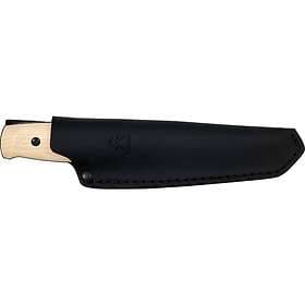 Morakniv Lok Black Blade, ash wood FT14085
