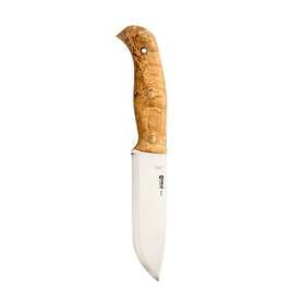 Nord Helle HE088635
