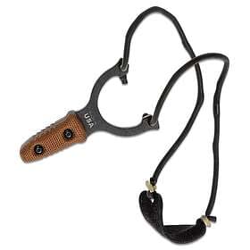 Slingshot TOPS Mini TPMSLI01