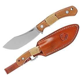 Trail Condor Mountaineer Knife CTK1204124C