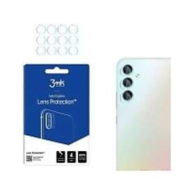3mk hybrid linsskydd Samsung Galaxy A34 5G