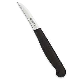 Spyderco Mini Paring Knife SCK09PBK