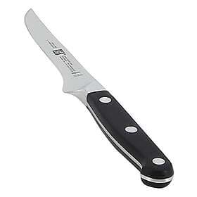 Zwilling Pro Steak Knife 12cm ZWI38409-121-0