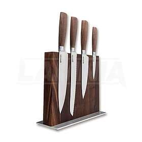 Böker Core Set Style Knife Set 130780SET