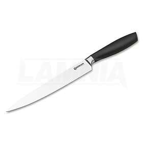 Böker Core Professional Carving Knife 130860