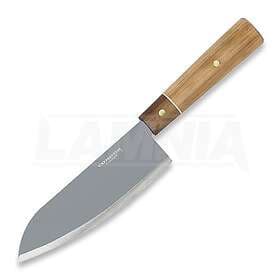 Santoku Kondoru Santoku Knife CTK500065