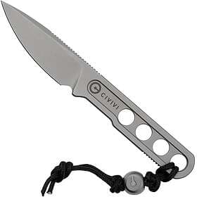 Civivi Circulus Knife