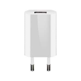 Goobay USB-laddare 5W