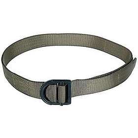 5.11 Tactical Trainer Belt