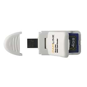 Camlink CR04