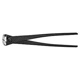 Knipex 9910250 kraft 250 mm