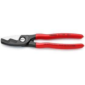 Knipex 9511200 Reversible 200 mm