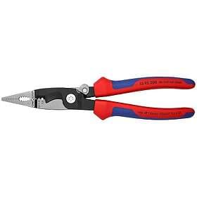 Knipex Installationstång