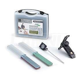 DMT Dia-Fold Magna-Guide Kit MAGKIT4