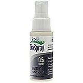 DMT Dia-Spray DIASPRAY