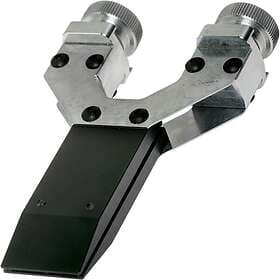 TS PROFIL Single Clamp TSP000004