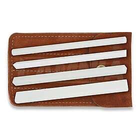 Spyderco Ceramic File Set SC400F