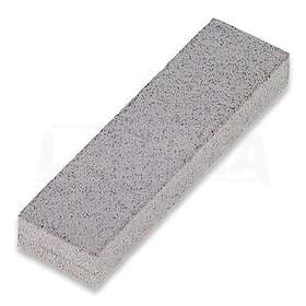 Block Lansky Eraser LS20128