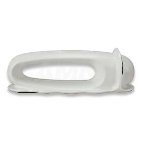 Kershaw Serrated Knife Sharpener KSAP0163ENG