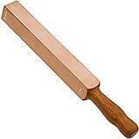 Nesmuk Strop NMSTR3752011