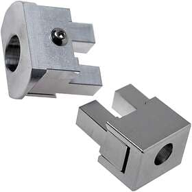 Universal TS PROFIL stoppers of the abrasive holder TS-BS19006U