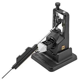 Work Sharp Precision Adjust Elite 09DX066