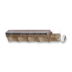 Diamond Lansky Fine LS7