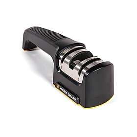 Work Sharp Pull Through Kitchen ener 09DX296