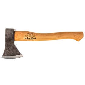 Helko Werk Black Forest 600g HEW11326
