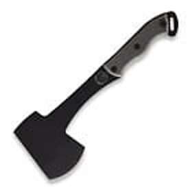 Ontario Camp Plus Hatchet ON4230