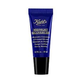 Kiehl's Midnight Recovery Eye 15ml