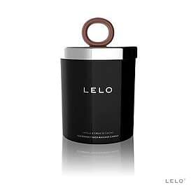 Lelo Candle, Vanilla