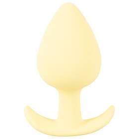 You2Toys Cuties Mini Butt Plug